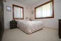Property photo of 58 Brooks Street Telarah NSW 2320