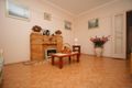 Property photo of 58 Brooks Street Telarah NSW 2320