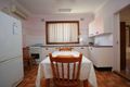 Property photo of 58 Brooks Street Telarah NSW 2320