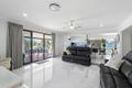 Property photo of 110 Campbell Street Bundall QLD 4217