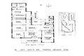 Property photo of 18 Dry Dock Road Tweed Heads South NSW 2486