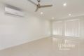 Property photo of 22 Hiddenvale Circuit Yarrabilba QLD 4207