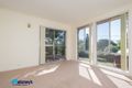 Property photo of 10 Ironside Street Weston ACT 2611