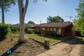 Property photo of 10 Ironside Street Weston ACT 2611