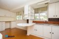 Property photo of 10 Ironside Street Weston ACT 2611