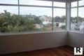 Property photo of 12/77-85 Fitzroy Street Surry Hills NSW 2010