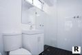 Property photo of 12/77-85 Fitzroy Street Surry Hills NSW 2010