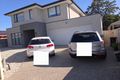 Property photo of 8 Mackinnon Court Keysborough VIC 3173