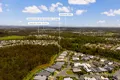 Property photo of 142 Conte Circuit Augustine Heights QLD 4300