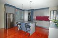 Property photo of 21 Bramshaw Crescent Hillside VIC 3037