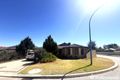Property photo of 19 Barkley Loop Canning Vale WA 6155