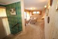 Property photo of 15 Danina Street Mansfield QLD 4122