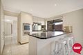 Property photo of 8 Scherell Street Dharruk NSW 2770