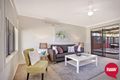 Property photo of 8 Scherell Street Dharruk NSW 2770