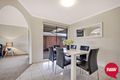 Property photo of 8 Scherell Street Dharruk NSW 2770