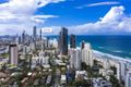 Property photo of 27/210-218 Surf Parade Surfers Paradise QLD 4217