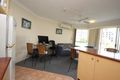 Property photo of 27/210-218 Surf Parade Surfers Paradise QLD 4217