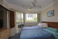 Property photo of 27/210-218 Surf Parade Surfers Paradise QLD 4217