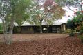 Property photo of 11 Folkstone Street Para Hills SA 5096