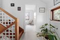 Property photo of 200 Napier Street Essendon VIC 3040