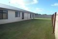 Property photo of 8 Imperial Circuit Eli Waters QLD 4655