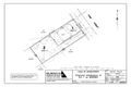 Property photo of 78 King Street Gympie QLD 4570