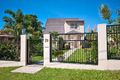 Property photo of 19 Horizon Avenue Ashmore QLD 4214