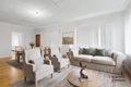 Property photo of 95 Ironbark Road Bargo NSW 2574