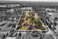 Property photo of 95 Ironbark Road Bargo NSW 2574