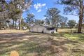 Property photo of 95 Ironbark Road Bargo NSW 2574