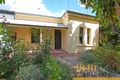 Property photo of 67 Pulsford Road Prospect SA 5082