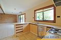 Property photo of 67 Pulsford Road Prospect SA 5082
