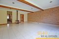 Property photo of 67 Pulsford Road Prospect SA 5082