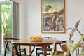 Property photo of 11 Taylor Street White Gum Valley WA 6162
