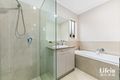 Property photo of 72 Carmen Road Point Cook VIC 3030