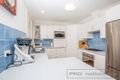 Property photo of 1/58 Lawson Avenue Beresfield NSW 2322