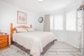 Property photo of 1/58 Lawson Avenue Beresfield NSW 2322