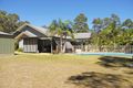 Property photo of 98 Timber Ridge Drive Nowra Hill NSW 2540