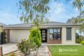 Property photo of 146 Marquands Road Truganina VIC 3029