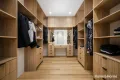 Property photo of 28 Almandin Street Gables NSW 2765