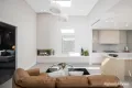 Property photo of 28 Almandin Street Gables NSW 2765