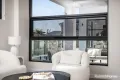 Property photo of 28 Almandin Street Gables NSW 2765