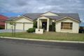 Property photo of 60 Governors Way Macquarie Links NSW 2565