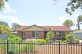 Property photo of 19 Irving Road Aldinga Beach SA 5173