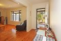 Property photo of 19 Irving Road Aldinga Beach SA 5173