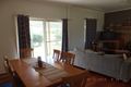 Property photo of 845 Wollombi Road Broke NSW 2330