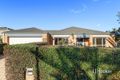 Property photo of 57 Lennon Boulevard Point Cook VIC 3030