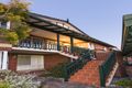 Property photo of 15/48 Moondine Drive Wembley WA 6014
