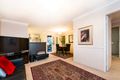 Property photo of 15/48 Moondine Drive Wembley WA 6014