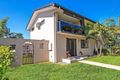 Property photo of 2/47 Bentinck Street Ballina NSW 2478